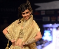 Rajasthan Fashion Week 2013