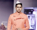 Rajasthan Fashion Week 2013