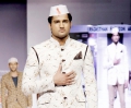 Rajasthan Fashion Week 2013