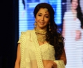 Rajasthan Fashion Week 2013