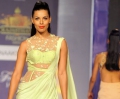 Rajasthan Fashion Week 2013