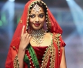 Rajasthan Fashion Week 2013
