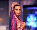 Rajasthan Fashion Week 2013