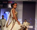 Rajasthan Fashion Week 2013