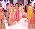 Rajasthan Fashion Week 2013