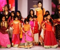 Rajasthan Fashion Week 2013
