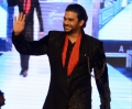 Rajasthan Fashion Week 2013