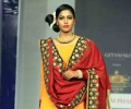 Rajasthan Fashion Week 2013