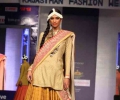 Rajasthan Fashion Week 2013