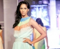 Rajasthan Fashion Week 2013