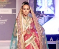 Rajasthan Fashion Week 2013