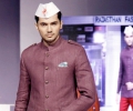 Rajasthan Fashion Week 2013