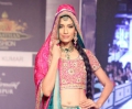 Rajasthan Fashion Week 2013