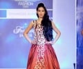 Rajasthan Fashion Week 2013