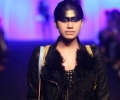 BAGGIT FALL BY LITTLE SHILPA