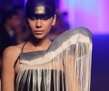 BAGGIT FALL BY LITTLE SHILPA