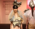 BAGGIT FALL BY LITTLE SHILPA