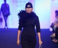BAGGIT FALL BY LITTLE SHILPA