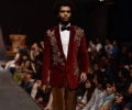 MANISH MALHOTRA