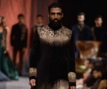 MANISH MALHOTRA