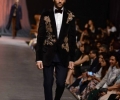 MANISH MALHOTRA