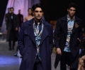 MANISH MALHOTRA