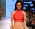 NIKHIL THMPI, PAYAL SINGHAL