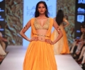 NIKHIL THMPI, PAYAL SINGHAL