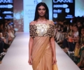 MANISH MALHOTRA