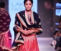 OMTEX PRESENTS KRISHNA MEHTA, SOUMITRA