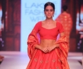 OMTEX PRESENTS KRISHNA MEHTA, SOUMITRA