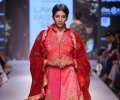NIKHIL THMPI, PAYAL SINGHAL