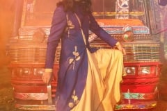 Creative Circle Presents.. Rang De! Powered by Ria