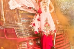 Creative Circle Presents.. Rang De! Powered by Ria