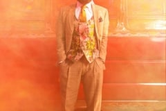 Creative Circle Presents.. Rang De! Powered by Ria