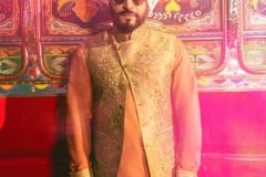 Creative Circle Presents.. Rang De! Powered by Ria