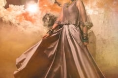 Creative Circle Presents.. Rang De! Powered by Ria