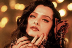 Why is Rekha an Underrated Fashion Icon?