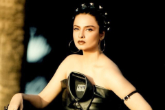 Why is Rekha an Underrated Fashion Icon?