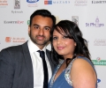 Asian Business Awards Midlands