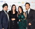 Asian Business Awards Midlands