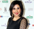 Asian Business Awards Midlands