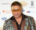 Asian Business Awards Midlands