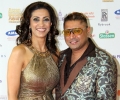 Asian Business Awards Midlands