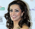 Asian Business Awards Midlands