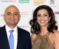 Asian Business Awards Midlands