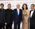 Asian Business Awards Midlands