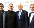 Asian Business Awards Midlands