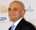 Asian Business Awards Midlands