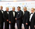 Asian Business Awards Midlands